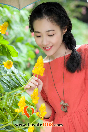 个人照片-5653153